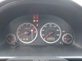 Honda Cr-V Lx JHLRD68505C017887 снимка