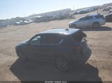Mazda Cx-5 Grand Touring JM3KFBDM2M0482189 снимка