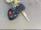 Toyota Corolla Le 2T1BU4EE2AC390339 снимка