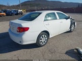 Toyota Corolla Le 2T1BU4EE2AC390339 снимка
