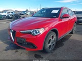 Alfa Romeo Stelvio Sport Awd ZASFAKPN0J7B58889 photo