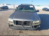 Chevrolet Trailblazer Ls 1GNDS13S222225680 снимка
