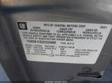 Chevrolet Trailblazer Ls 1GNDS13S222225680 снимка