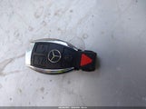 Mercedes-Benz Cls 400 WDDLJ6FB4FA141121 снимка