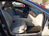 Mercedes-Benz Cls 400 WDDLJ6FB4FA141121 снимка