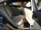 Mercedes-Benz Cls 400 WDDLJ6FB4FA141121 снимка