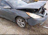 Hyundai Sonata Limited 2.0T 5NPEC4AB8BH293432 снимка