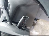Volkswagen Tiguan 2.0T S 3VV1B7AX7KM079106 fotografie
