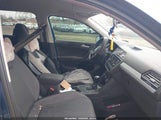 Volkswagen Tiguan 2.0T S 3VV1B7AX7KM079106 photo