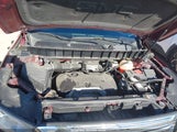 GMC Acadia Sle-2 1GKKNLLA8HZ264935 снимка