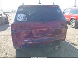 GMC Acadia Sle-2 1GKKNLLA8HZ264935 снимка