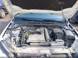 Volkswagen Jetta 1.4T Se 3VWDB7AJ5HM398324 снимка