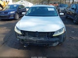 Volkswagen Jetta 1.4T Se 3VWDB7AJ5HM398324 снимка
