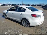 Mazda Mazda3 I Touring JM1BL1VF7C1515983 снимка
