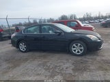 Nissan Altima 2.5 S 1N4AL21E69N510764 fotografie