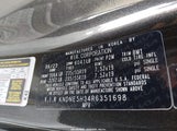 Miniaturka zdjęcia 9