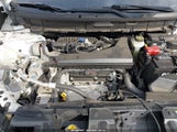 Nissan Rogue Sv Fwd JN8AT2MT5LW009505 photo