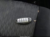 Nissan Rogue Sv Fwd JN8AT2MT5LW009505 снимка
