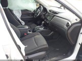 Nissan Rogue Sv Fwd JN8AT2MT5LW009505 снимка