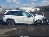 Jeep Grand Cherokee 4Xe 1C4RJYB65RC108145 photo