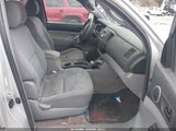 Toyota Tacoma 5TETX22N65Z083728 photo