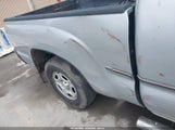 Toyota Tacoma 5TETX22N65Z083728 photo