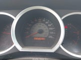 Toyota Tacoma 5TETX22N65Z083728 снимка