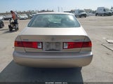 Toyota Camry Le 4T1BG22K91U823532 fotografie