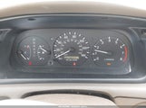 Toyota Camry Le 4T1BG22K91U823532 снимка