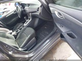 Nissan Sentra Sr 3N1AB7AP8DL772129 снимка