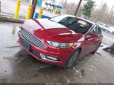 Ford Fusion Se 3FA6P0H9XHR222328 снимка