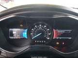 Ford Fusion Se 3FA6P0H9XHR222328 снимка