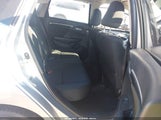 Honda Fit Lx 3HGGK5H42LM729116 fotografie