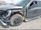 Ford F-150 Stx 1FTFW2L57SFA02209 снимка