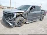 Ford F-150 Stx 1FTFW2L57SFA02209 снимка
