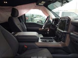 Ford F-150 Stx 1FTFW2L57SFA02209 снимка
