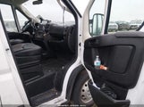 Ram Promaster  Low Roof 136 Wb 3C6TRVAG6LE123932 снимка