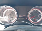 Dodge Grand Caravan Sxt 2C4RDGCG3CR147047 снимка