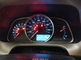 Toyota Rav4 Le JTMBFREV3FD173447 снимка