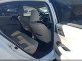 Honda Accord Lx 1HGCR2F32DA265830 снимка