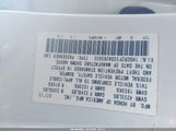 Honda Accord Lx 1HGCR2F32DA265830 снимка