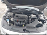 Kia Optima Lx 5XXGT4L37HG162205 снимка