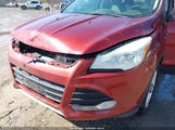 Ford Escape Se 1FMCU0GX8EUA90773 снимка