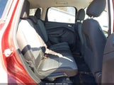 Ford Escape Se 1FMCU0GX8EUA90773 снимка