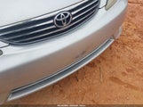 Toyota Camry Le 4T1BE32K85U033236 снимка