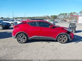 Toyota C-Hr Xle JTNKHMBX0L1082101 снимка