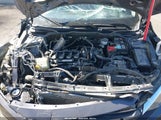 Honda Civic Ex-T JHMFC1F39JX012910 снимка