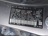 Honda Civic Ex-T JHMFC1F39JX012910 снимка