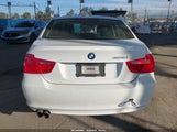 BMW 328I WBAPH5C5XAA439176 снимка