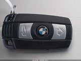 BMW 328I WBAPH5C5XAA439176 fotografie